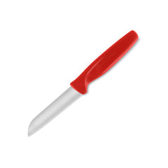 Нож для чистки овощей 8см WUSTHOF Create Collection арт. 1145302308