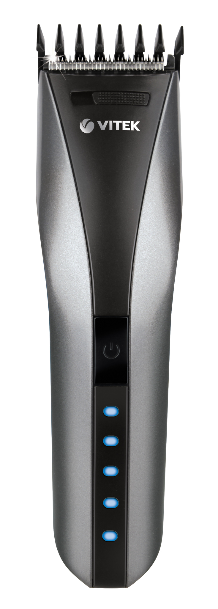 

Набор для стрижки VITEK VT-2575(GR)