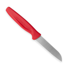 Нож для чистки овощей 8см WUSTHOF Create Collection арт. 1145302308