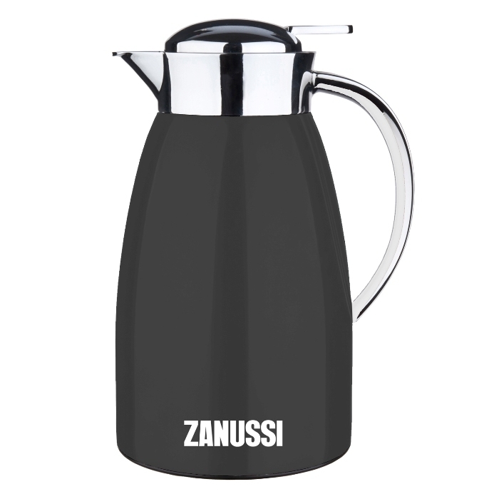 

Кувшин-термос 1,5 л Zanussi Livorno ZVJ71142DF