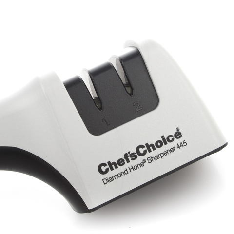 Механическая точилка для ножей Chef's Choice арт. CC445
