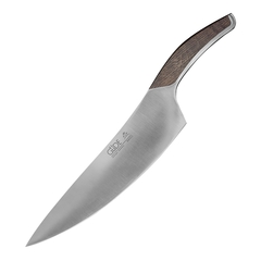 Нож кухонный Шеф 23 см GUDE Synchros арт. S805/23