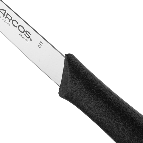 Набор для чистки и нарезки овощей ARCOS Nova арт. 857000