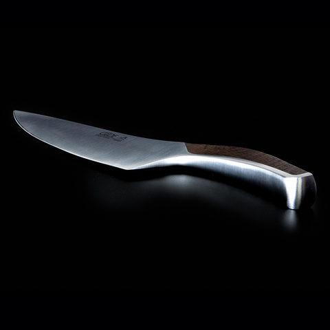 Нож кухонный Шеф 23 см GUDE Synchros арт. S805/23