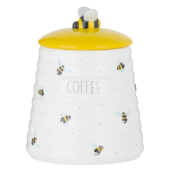 Емкость для хранения кофе Sweet Bee Price&Kensington P_0059.646