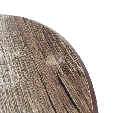 Доска для нарезки и сервировки 24см ComposeEat Fashion арт. DRKJ240634KL6