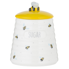 Емкость для хранения сахара Sweet Bee Price&Kensington P_0059.648