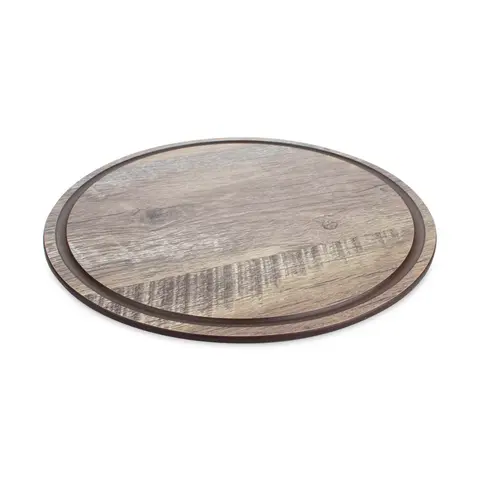 Доска для нарезки и сервировки 24см ComposeEat Fashion арт. DRKJ240634KL6