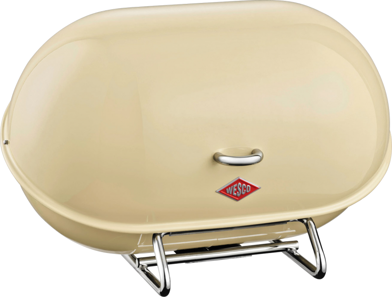 

Хлебница Wesco Single Breadboy 222101-23