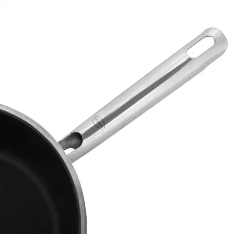 Сковорода 24 см, ROESLE Elegance арт. 130211