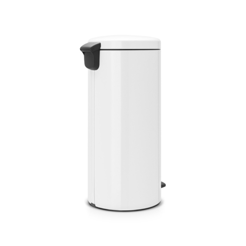 Мусорный бак с педалью newIcon 30 л Brabantia 114748