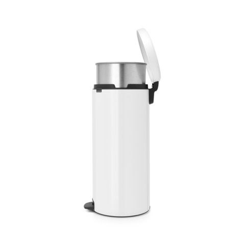 Мусорный бак с педалью newIcon 30 л Brabantia 114748