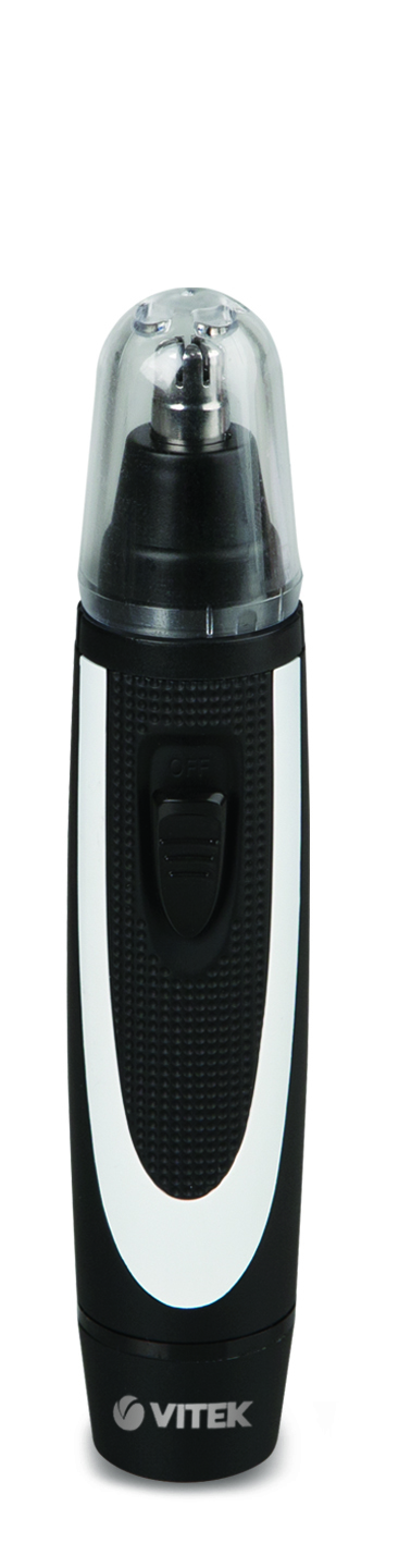 

Набор для стрижки (Триммер) VITEK VT-2515(W)