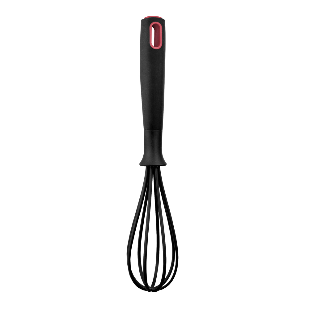 

Венчик Rondell Urban RD-620