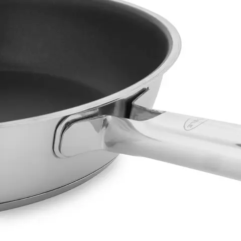 Сковорода 24 см, ROESLE Elegance арт. 130211