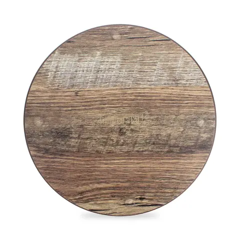 Доска для нарезки и сервировки 24см ComposeEat Fashion арт. DRKJ240634KL6