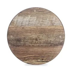 Доска для нарезки и сервировки 24см ComposeEat Fashion арт. DRKJ240634KL6