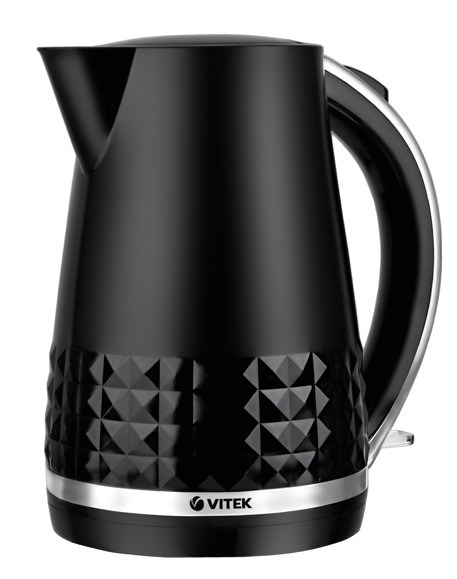 

Чайник 1,7л VITEK VT-7054(BK)