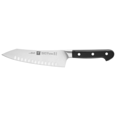 Нож сантоку 180 мм ZWILLING Pro 38418-181