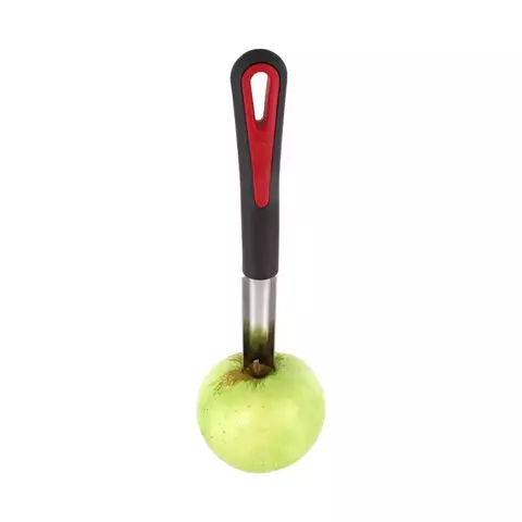 Приспособление для удаления сердцевины из яблок, нержавеющая сталь, пластик WESTMARK Gallant арт.29182270