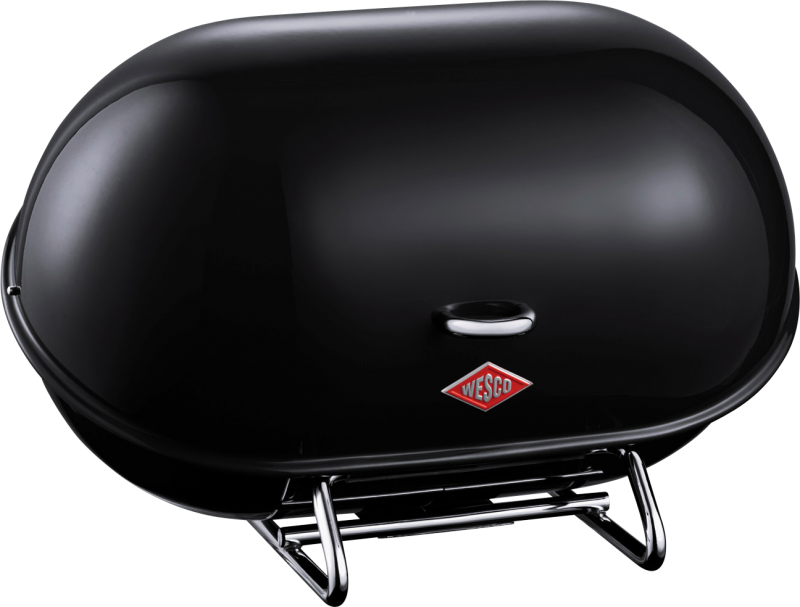 

Хлебница Wesco Single Breadboy 222101-62