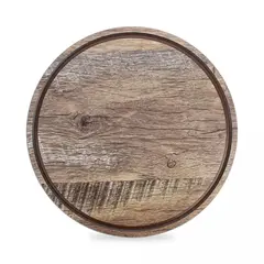 Доска для нарезки и сервировки 24см ComposeEat Fashion арт. DRKJ240634KL6