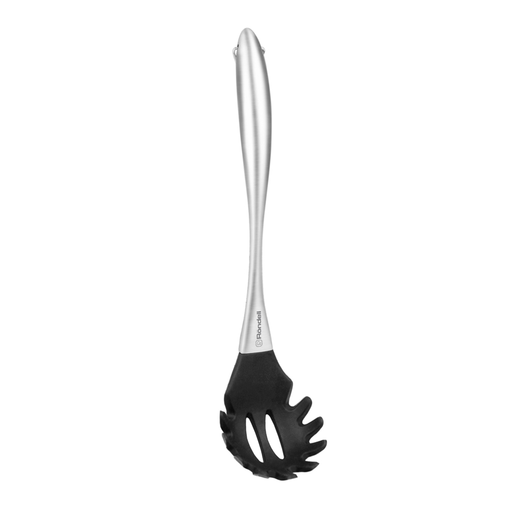 

Ложка для спагетти Rondell Schick RD-639