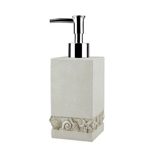 

Inn K-4399 Дозатор для жидкого мыла WasserKRAFT Серия Inn K-4300