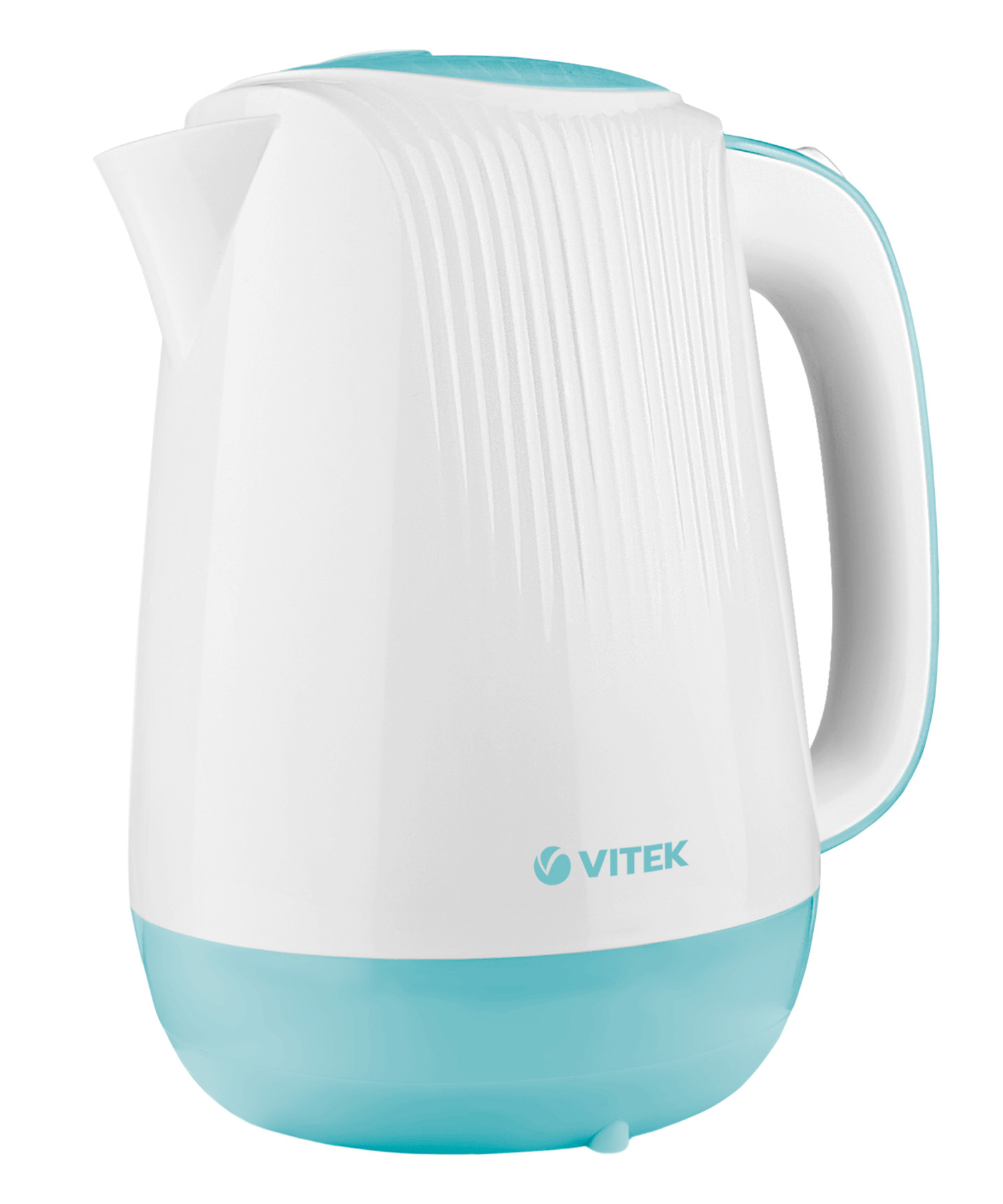 

Чайник 1,7л VITEK VT-7059(W)