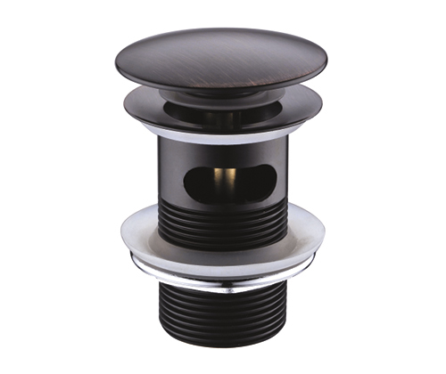 

A047 Донный клапан Push-up WasserKRAFT Серия Isar 1300