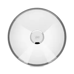 Крышка стеклянная 28 см ELO Galant арт. 73028