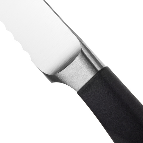 Нож кухонный для бутербродов 14 см WUSTHOF Grand Prix II арт. 4106 WUS