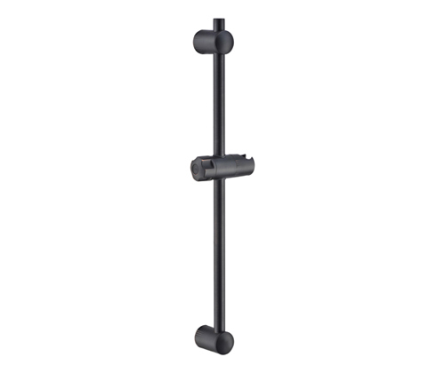 

A049 Стойка для душа WasserKRAFT Серия Isar 1300
