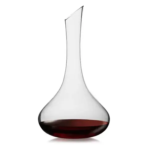 Декантер для вина 750 мл LUIGI BORMIOLI Vinoteque арт. A09630G35021990