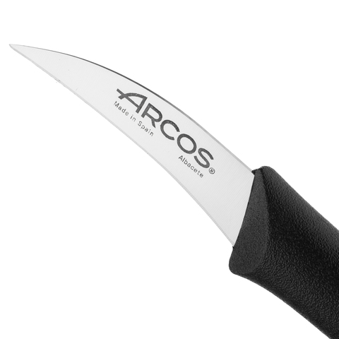 Набор для чистки и нарезки овощей ARCOS Nova арт. 857000