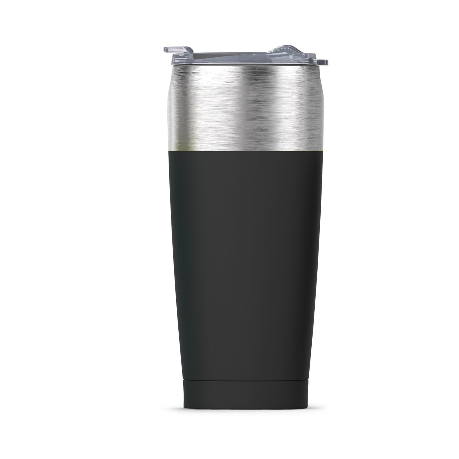 

Термокружка Asobu Tied Tumbler (0,56 литра) черная BF21 BLACK