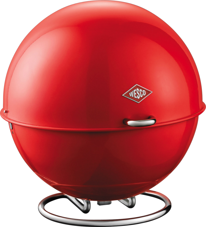 

Контейнер для хранения Wesco Superball 223101-02