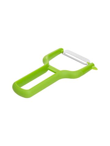 Овощечистка Samura Skinner SVP-02GR