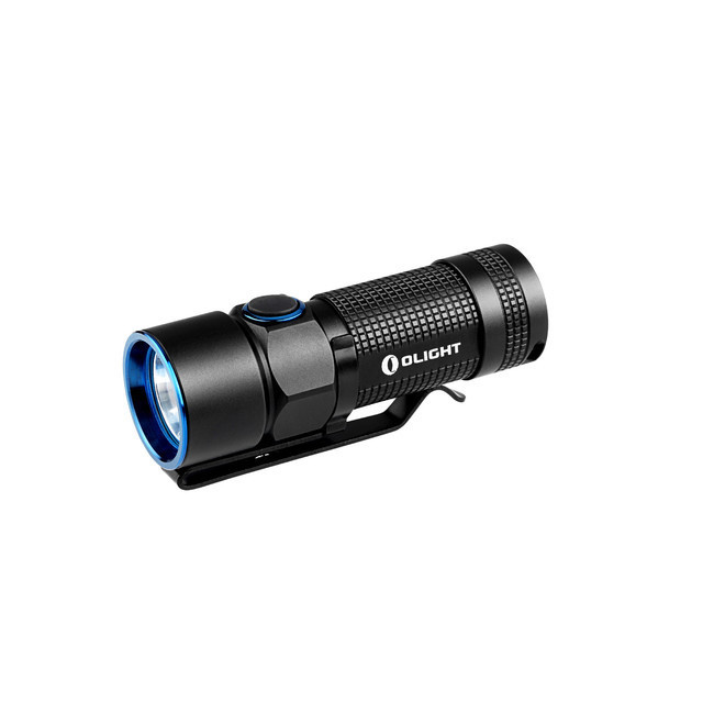 

Фонарь светодиодный Olight S10R III Baton (комплект) 918596