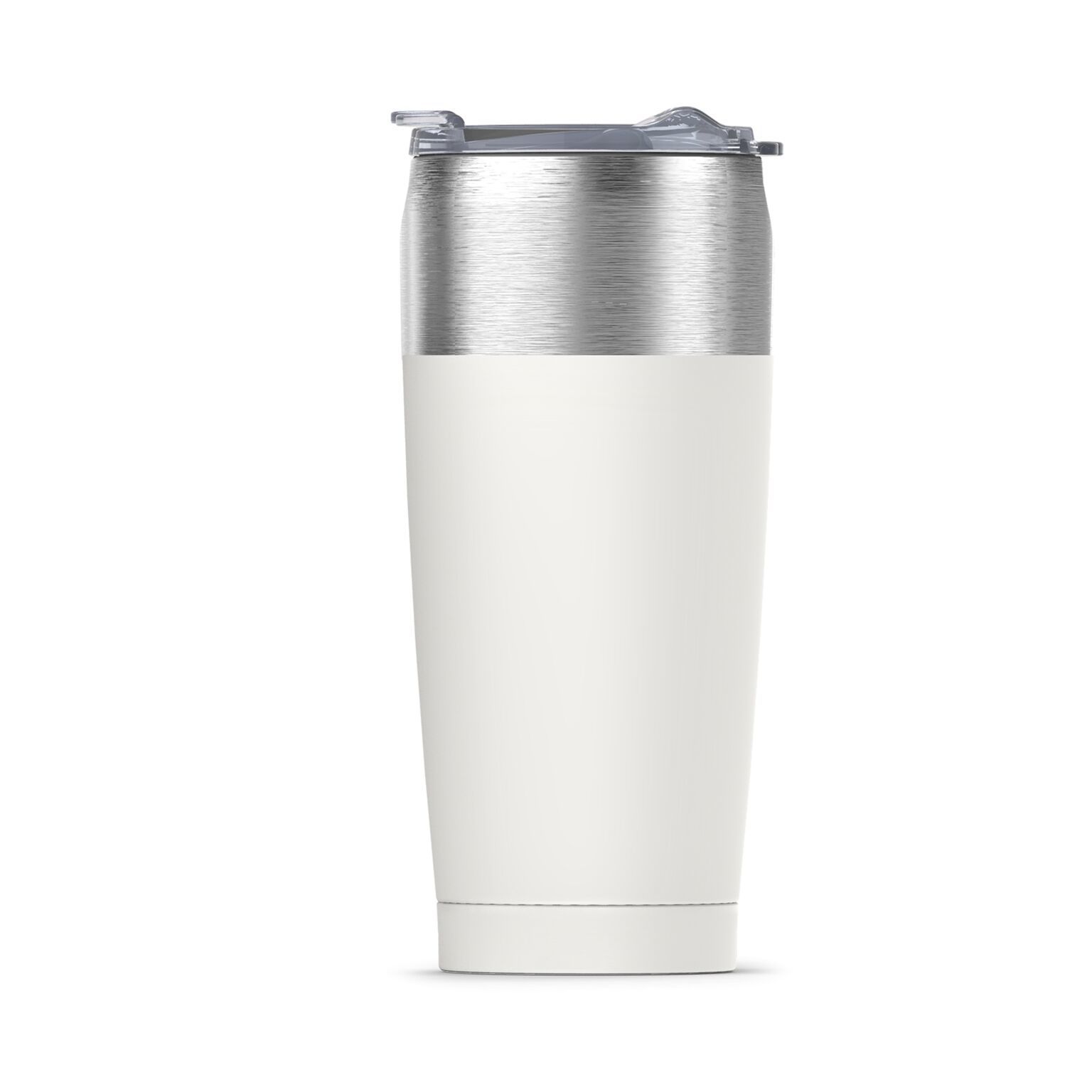 

Термокружка Asobu Tied Tumbler (0,56 литра) белая BF21 WHITE