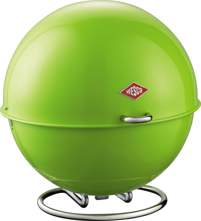 

Контейнер для хранения Wesco Superball 223101-20