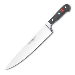 Нож кухонный Шеф 26 см WUSTHOF Classic (Золинген) арт. 4582/26