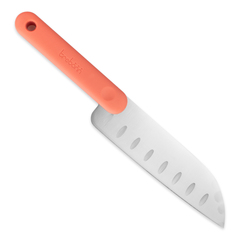Нож кухонный Сантоку 18 см TREBONN Chopping boards and Knives арт. 1321103