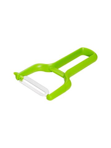 Овощечистка Samura Skinner SVP-02GR