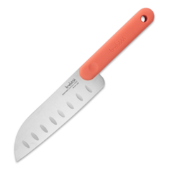Нож кухонный Сантоку 18 см TREBONN Chopping boards and Knives арт. 1321103