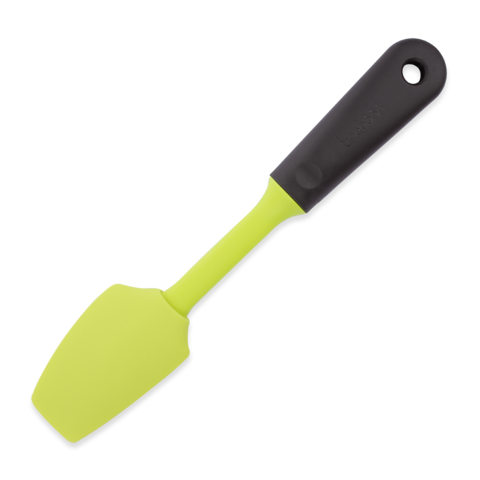 Лопатка кулинарная, 30 см TREBONN Kitchen Tools арт. 1523208