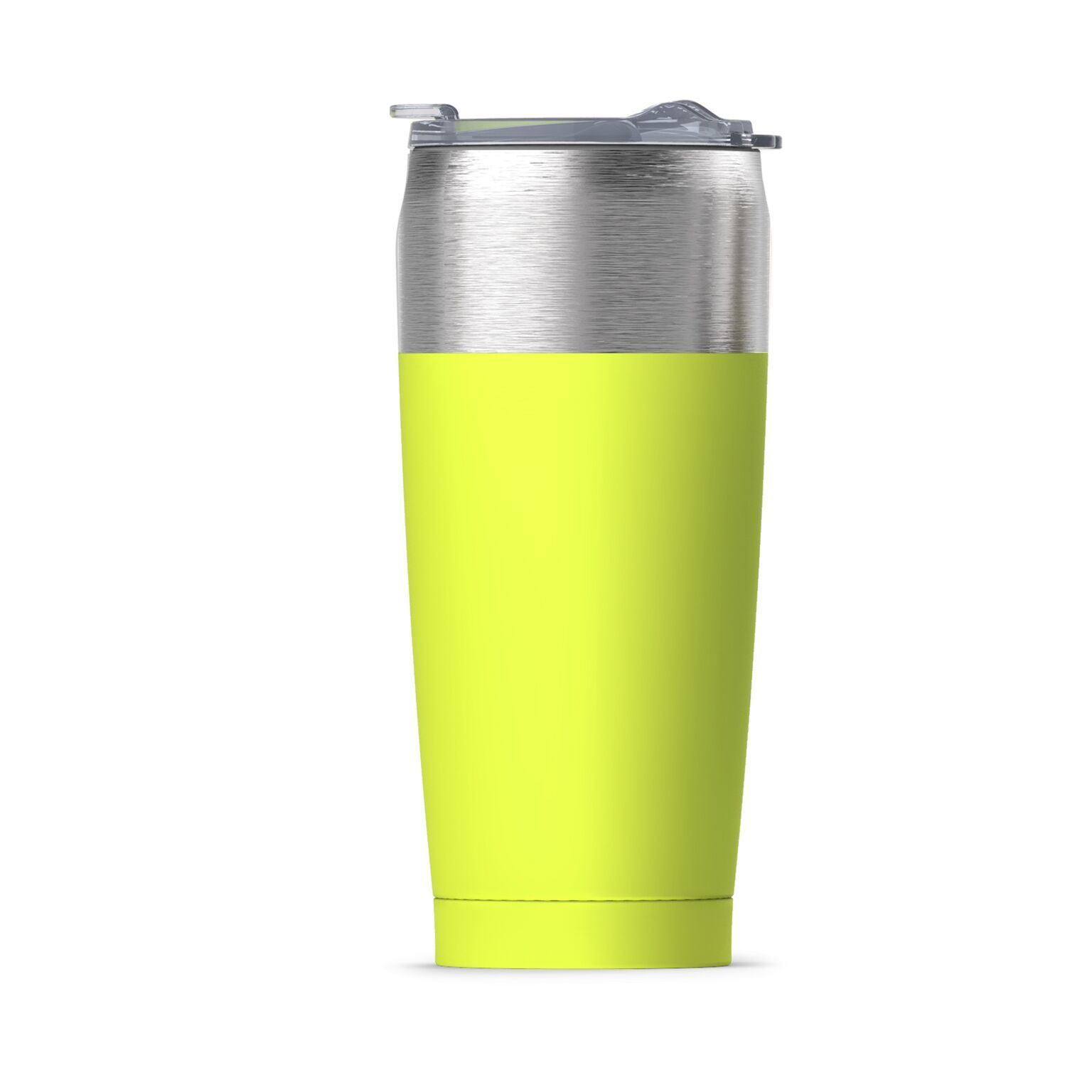 

Термокружка Asobu Tied Tumbler (0,56 литра) салатовая BF21 LIME