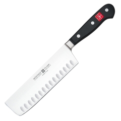 Нож кухонный Накири 17 см WUSTHOF Classic (Золинген) арт. 4193