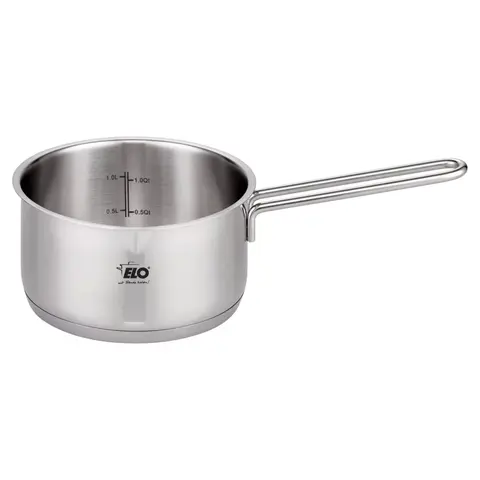 Набор посуды из 9 предметов ELO Jaspis арт. 90835