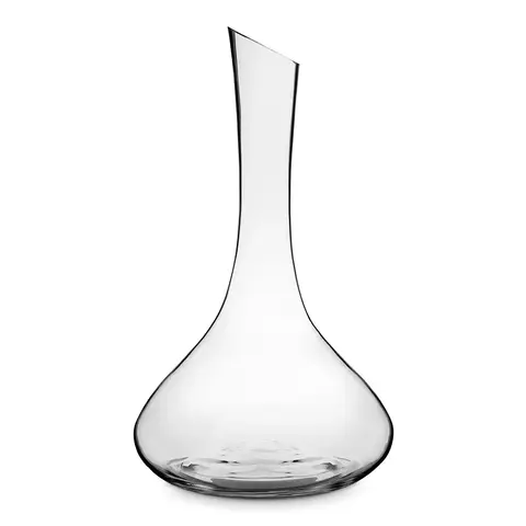 Декантер для вина 750 мл LUIGI BORMIOLI Vinoteque арт. A09630G35021990